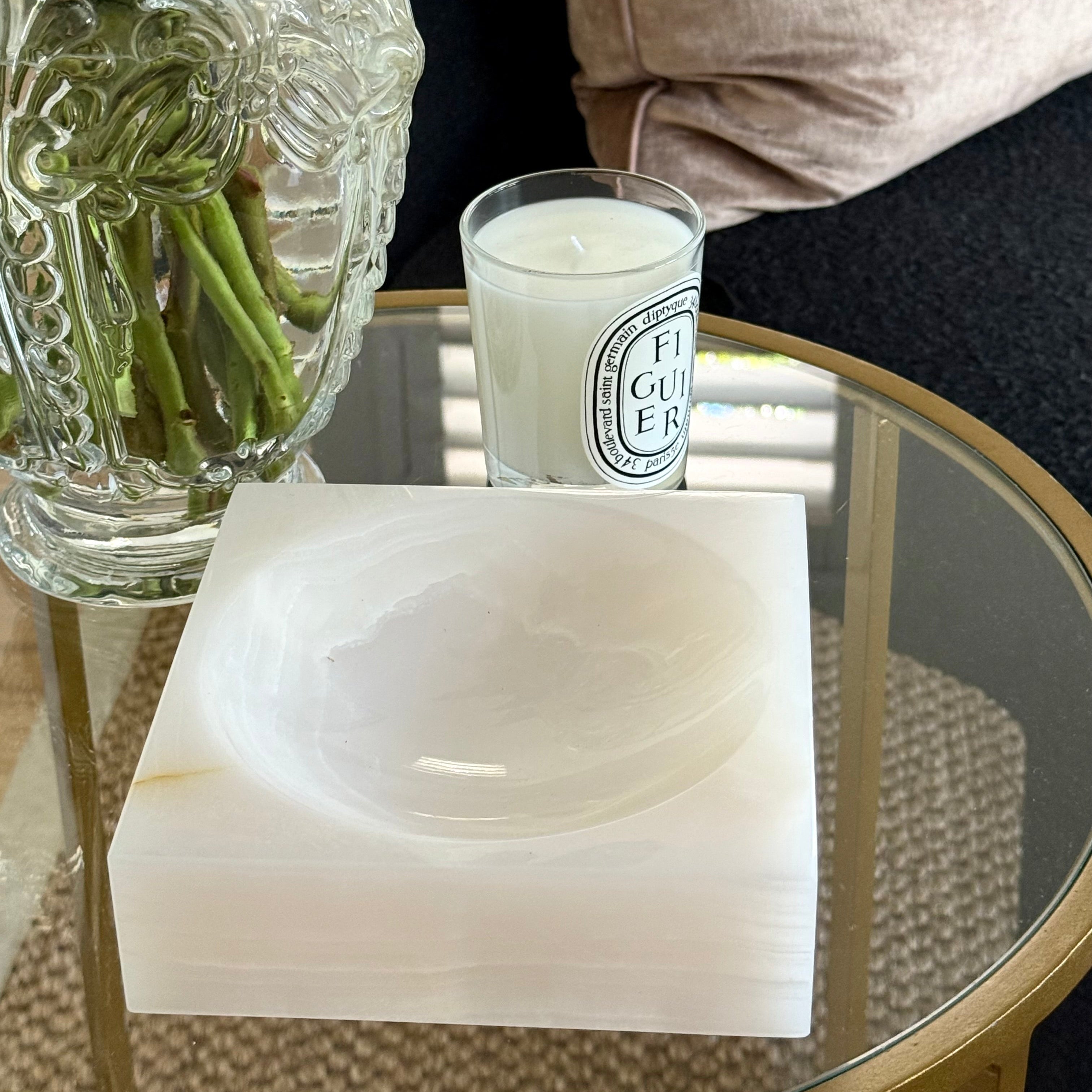 Marble Catchall