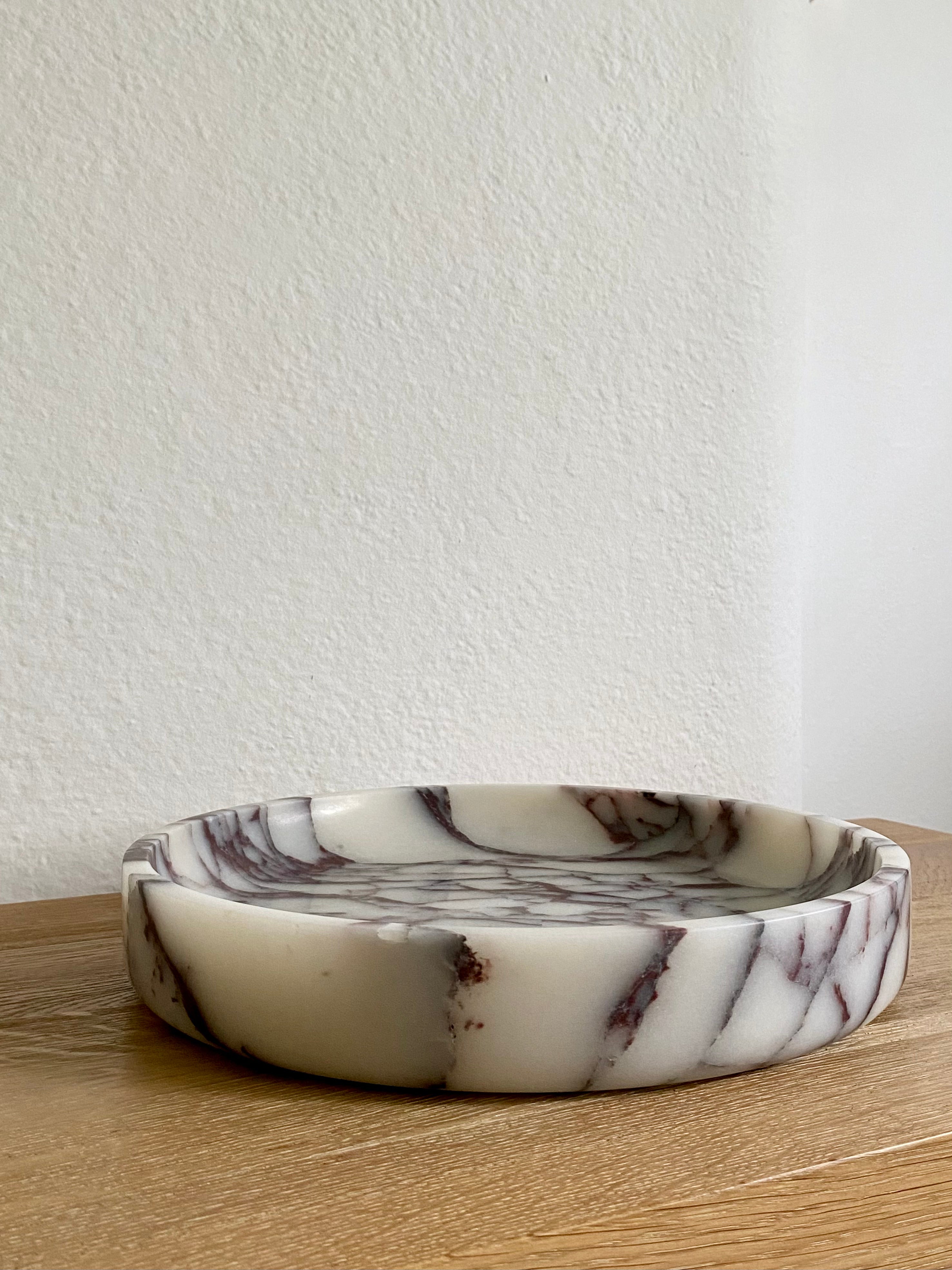 Laurent XL Bowl