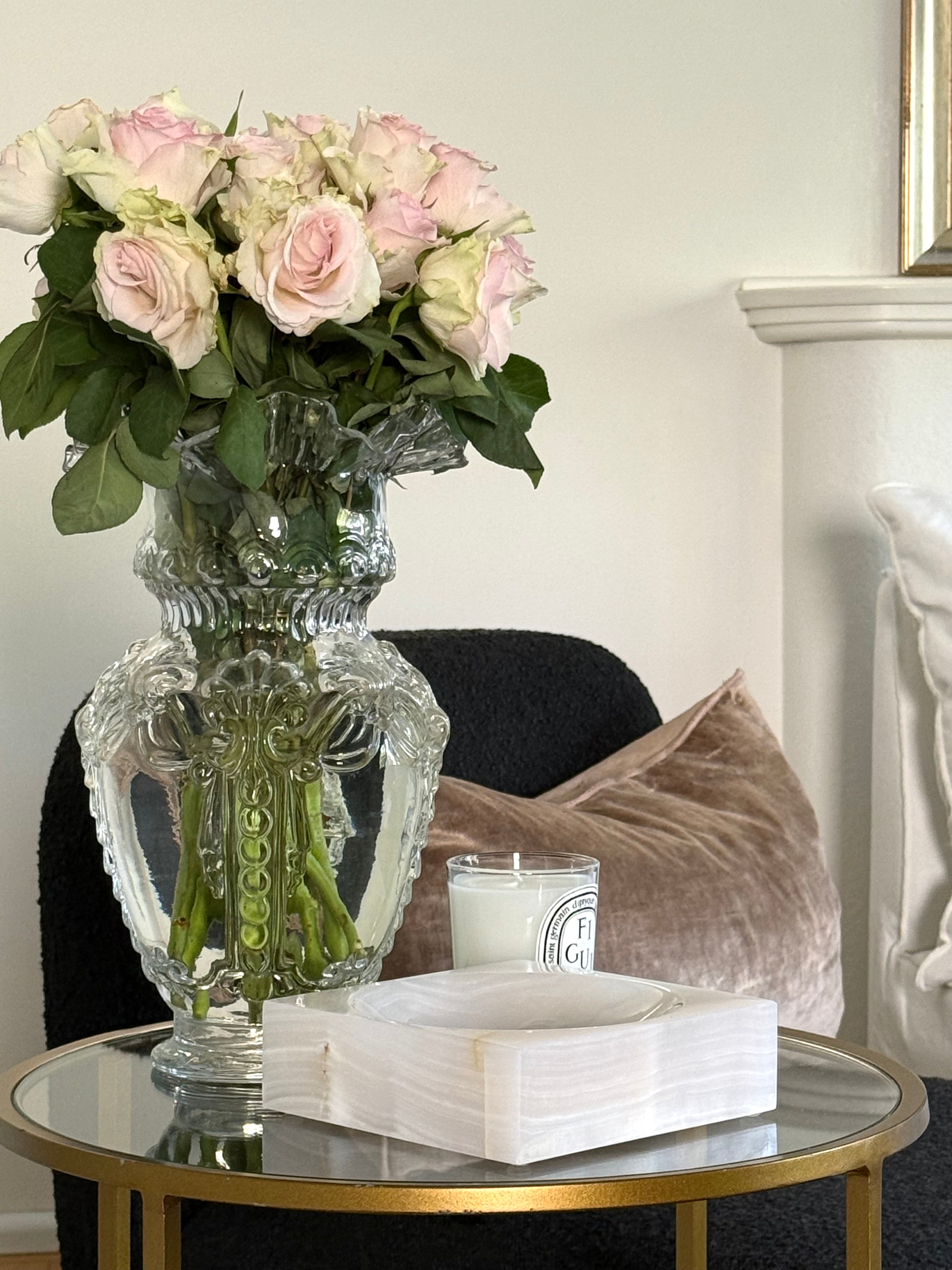 Marble Catchall
